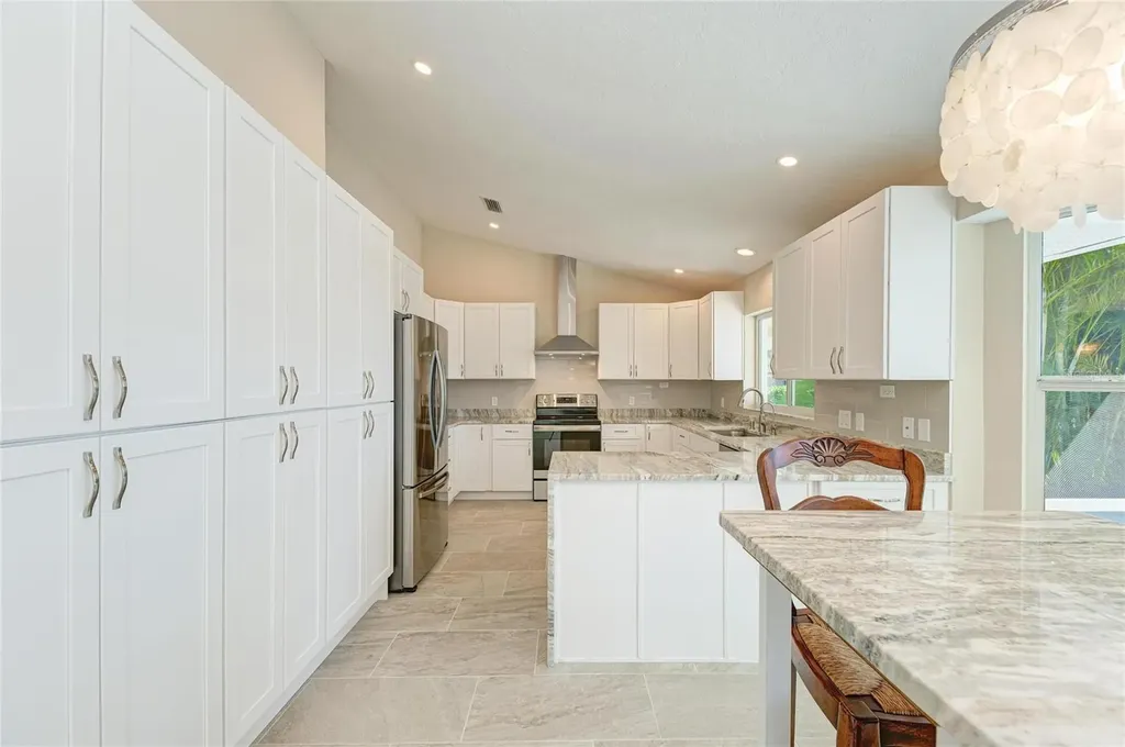 1679 Valley Drive Venice FL 34292