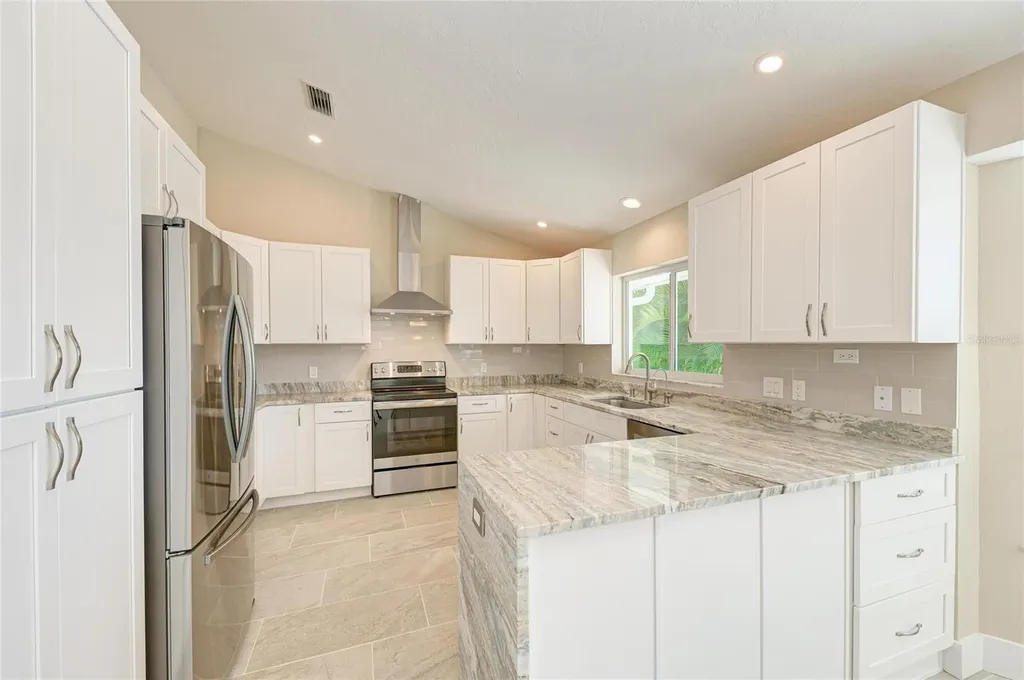 1679 Valley Drive Venice FL 34292