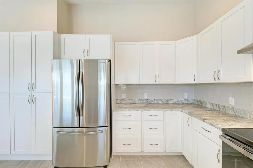 1679 Valley Drive Venice FL 34292
