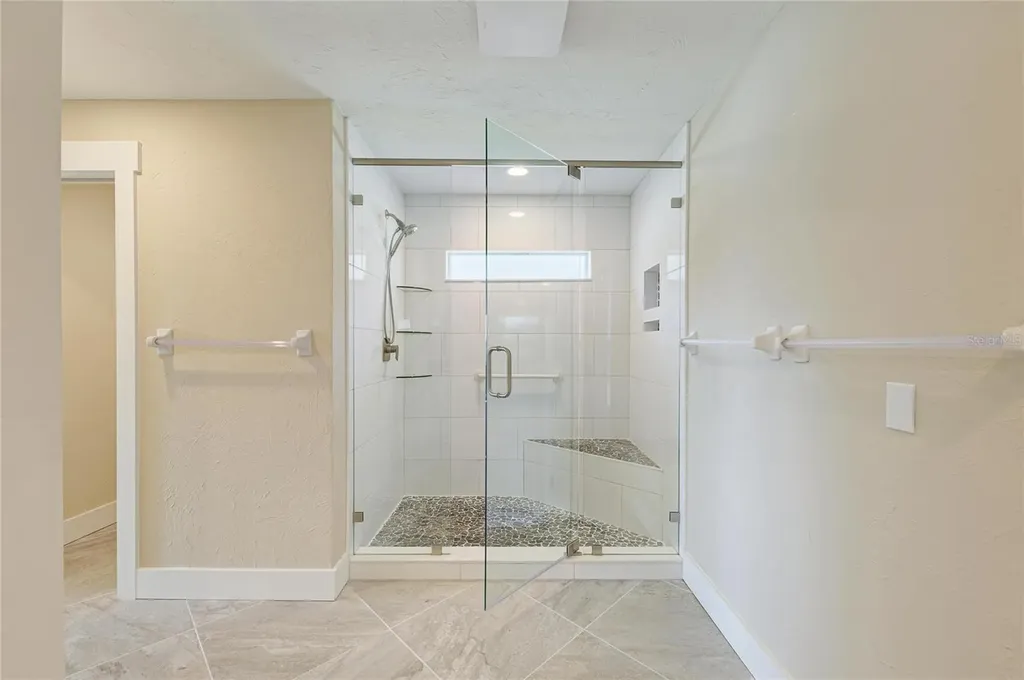 1679 Valley Drive Venice FL 34292