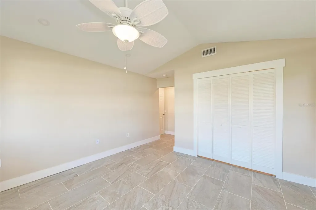 1679 Valley Drive Venice FL 34292