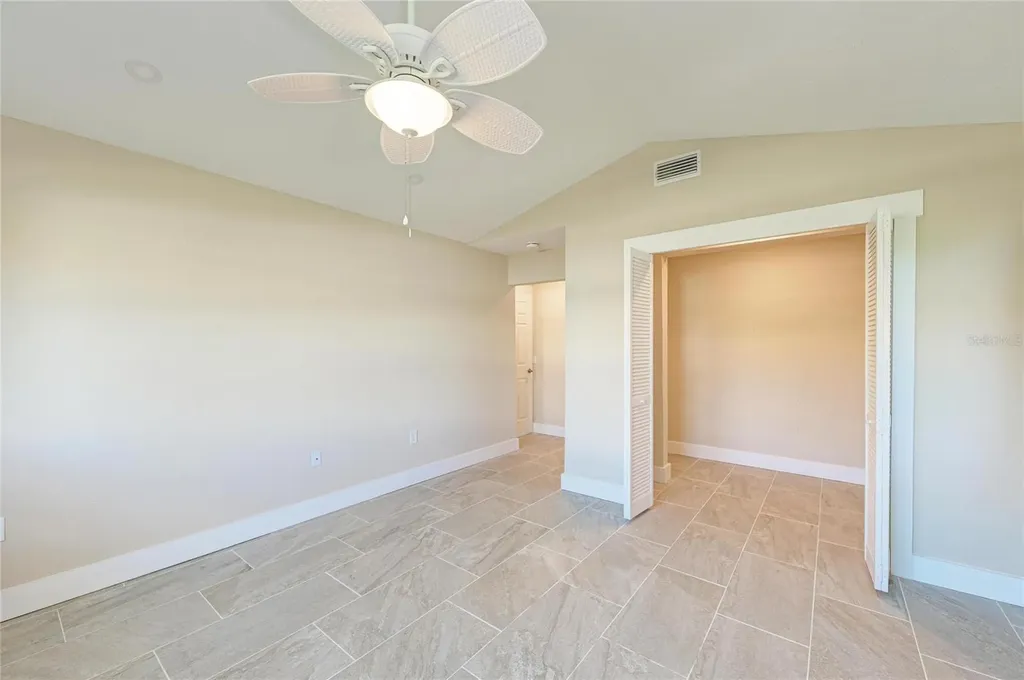 1679 Valley Drive Venice FL 34292