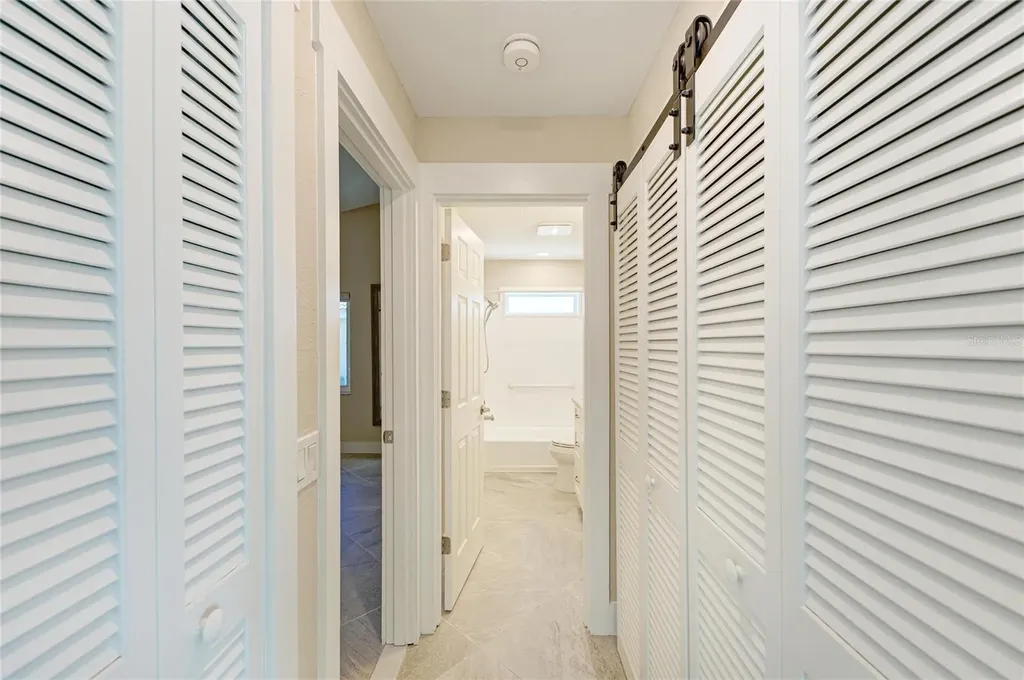 1679 Valley Drive Venice FL 34292