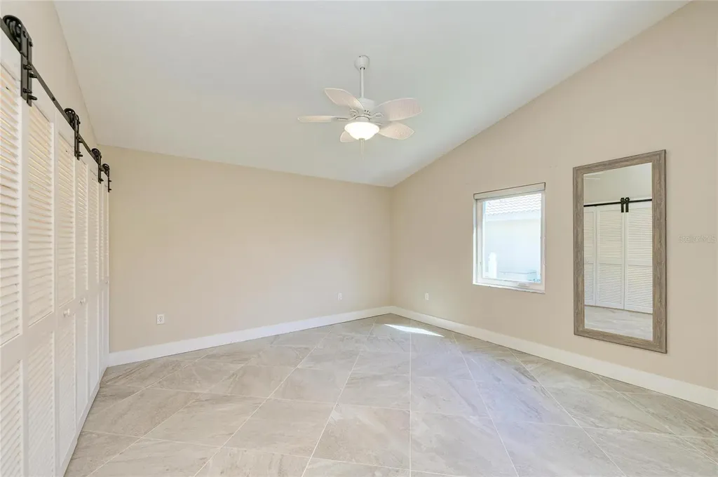 1679 Valley Drive Venice FL 34292