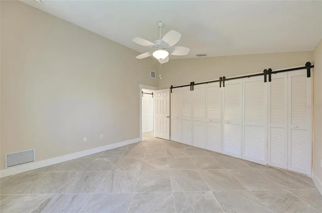 1679 Valley Drive Venice FL 34292