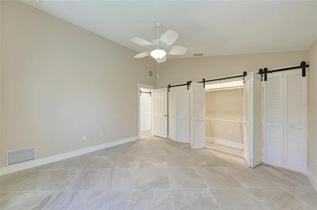 1679 Valley Drive Venice FL 34292