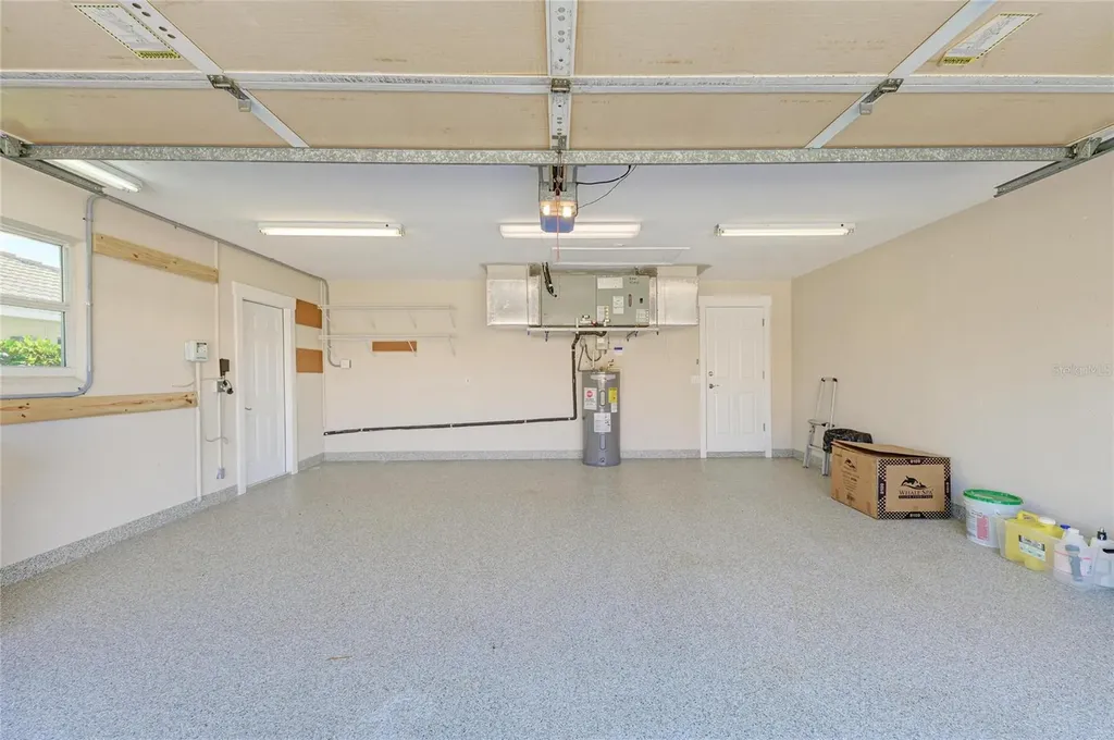 1679 Valley Drive Venice FL 34292