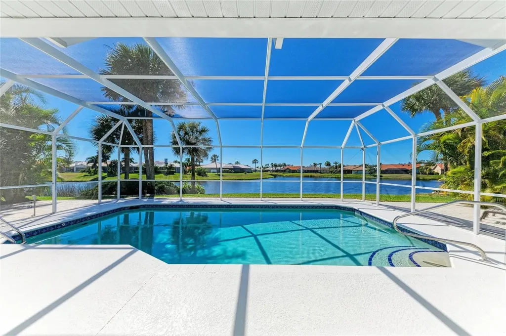 1679 Valley Drive Venice FL 34292