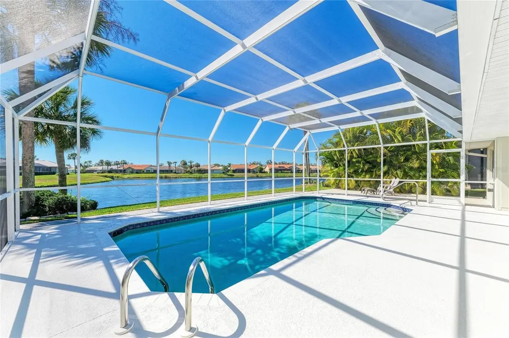 1679 Valley Drive Venice FL 34292