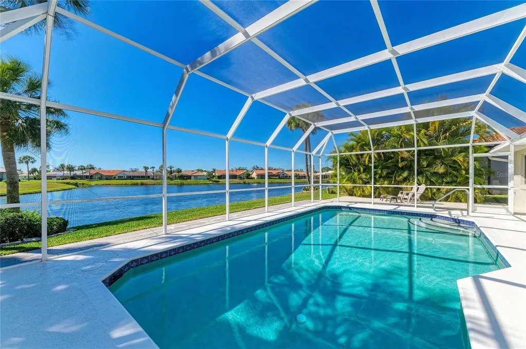 1679 Valley Drive Venice FL 34292