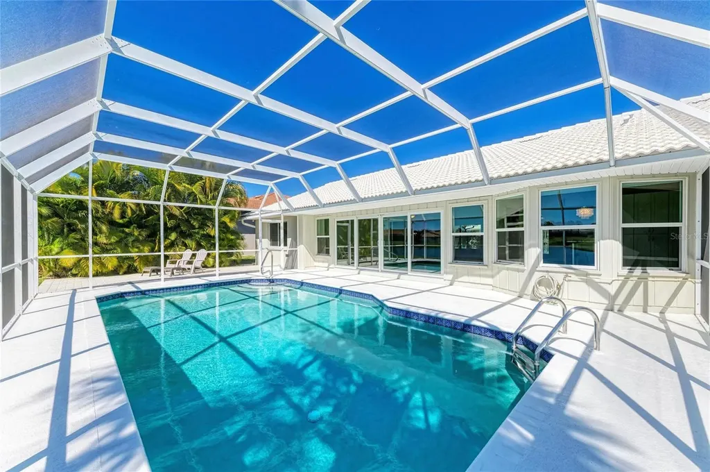 1679 Valley Drive Venice FL 34292