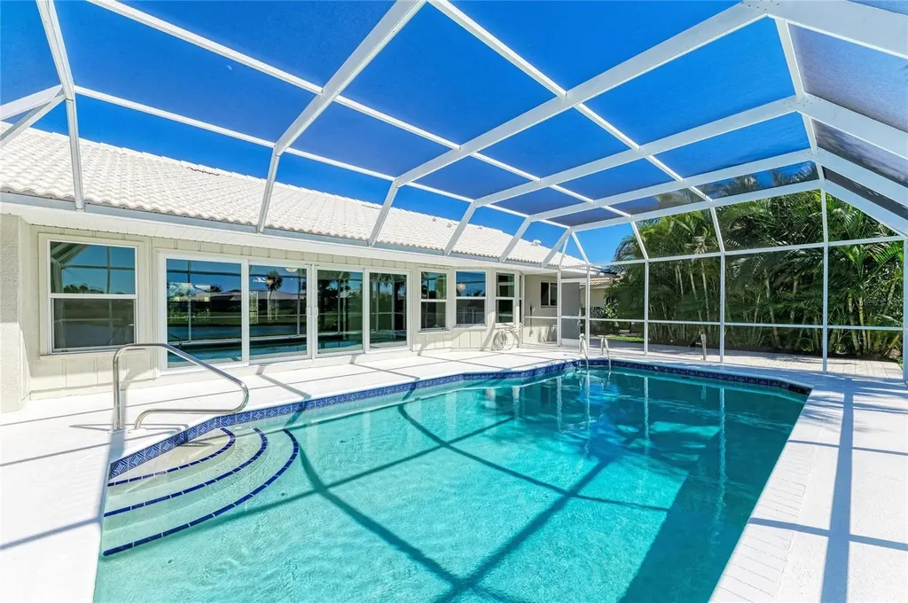 1679 Valley Drive Venice FL 34292