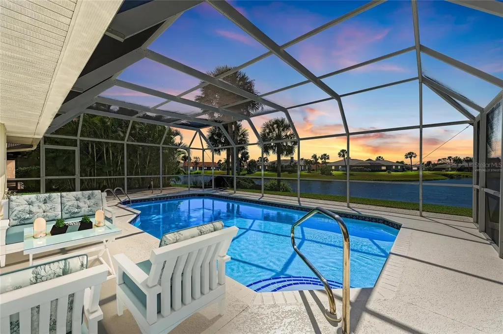 1679 Valley Drive Venice FL 34292