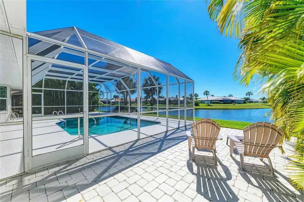 1679 Valley Drive Venice FL 34292