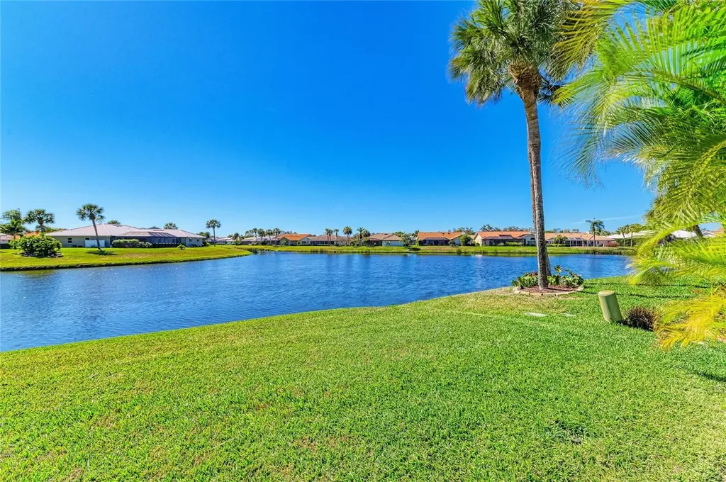 1679 Valley Drive Venice FL 34292