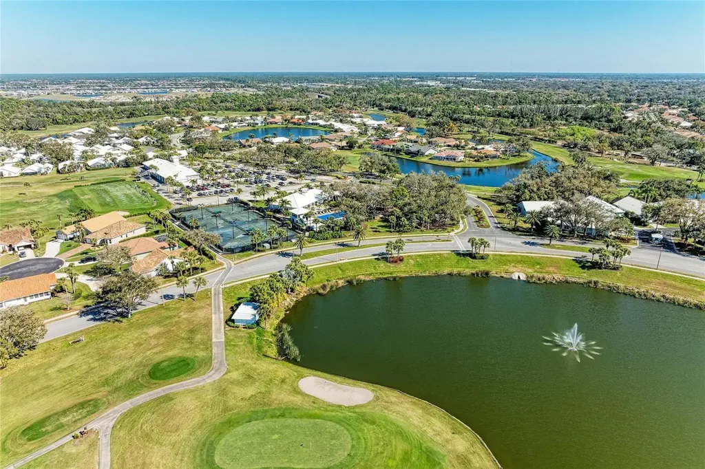 1679 Valley Drive Venice FL 34292