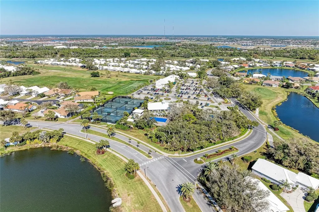 1679 Valley Drive Venice FL 34292