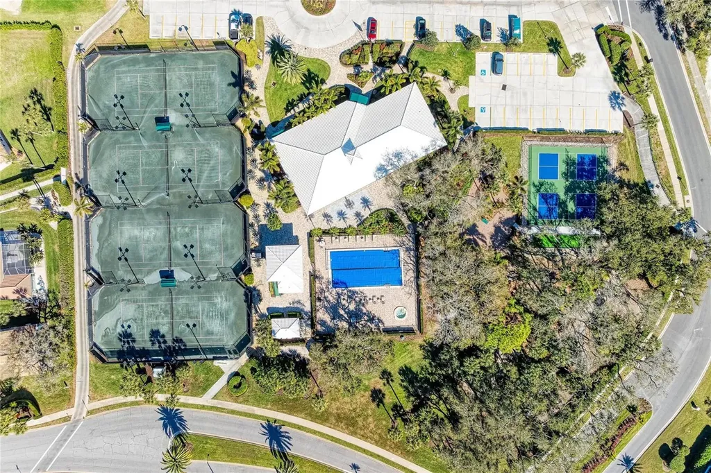 1679 Valley Drive Venice FL 34292
