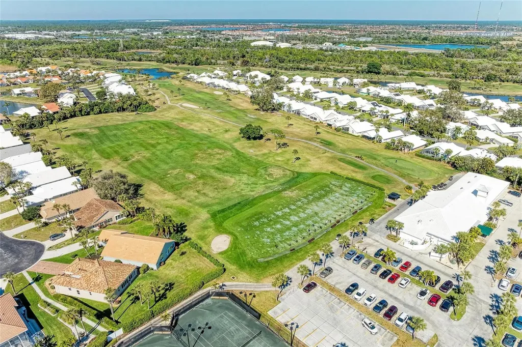 1679 Valley Drive Venice FL 34292