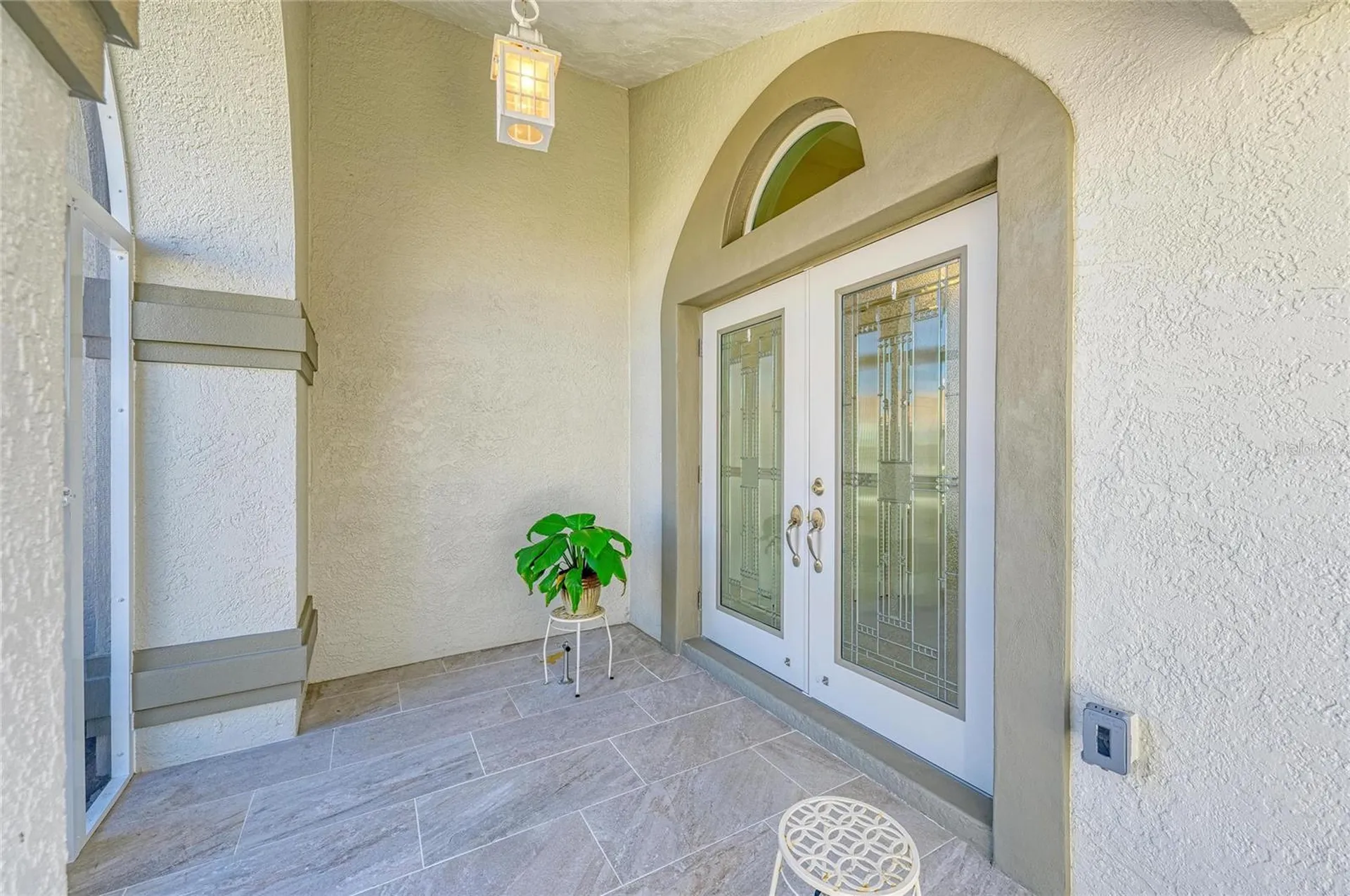 1679 Valley Drive Venice FL 34292