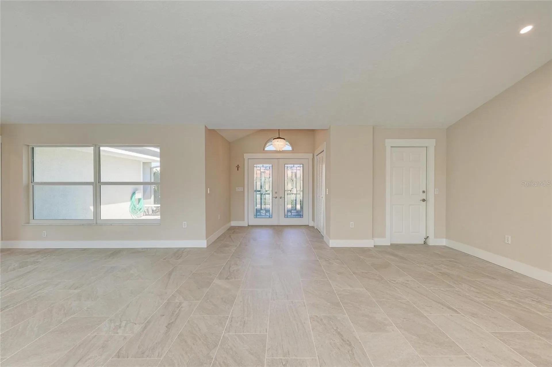 1679 Valley Drive Venice FL 34292