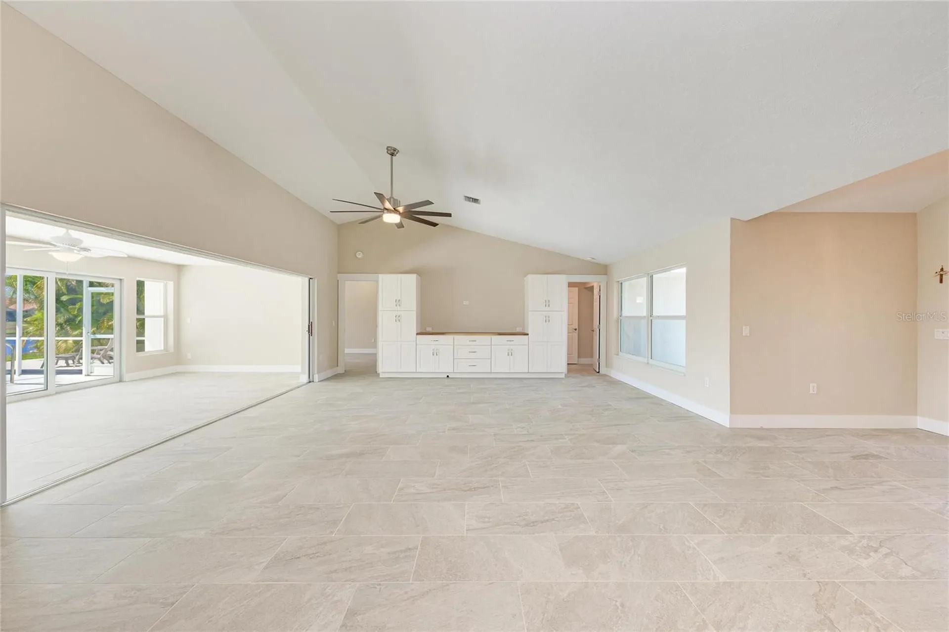 1679 Valley Drive Venice FL 34292