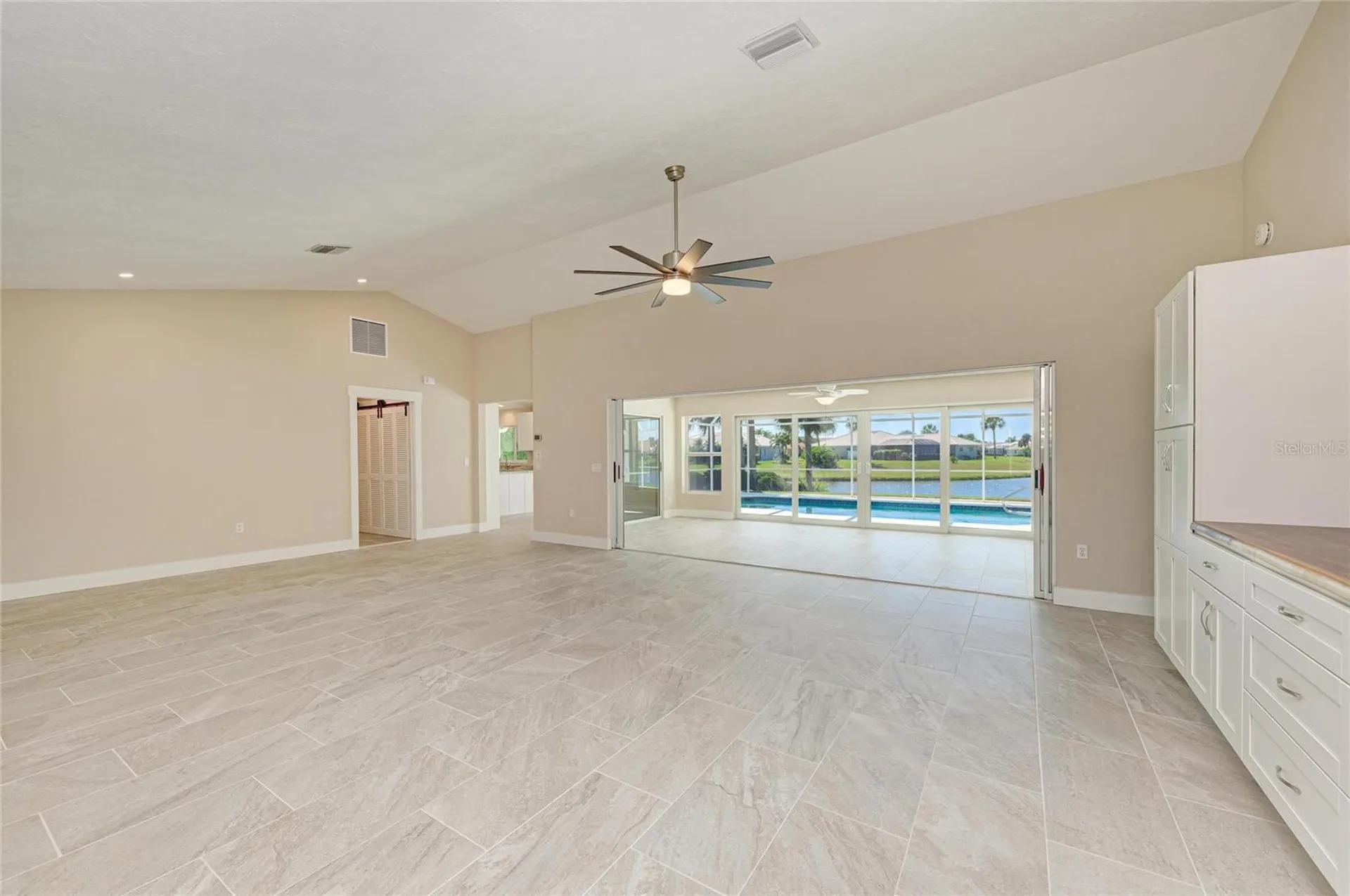 1679 Valley Drive Venice FL 34292