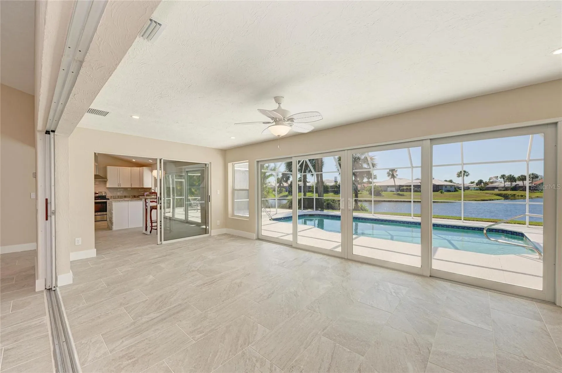 1679 Valley Drive Venice FL 34292