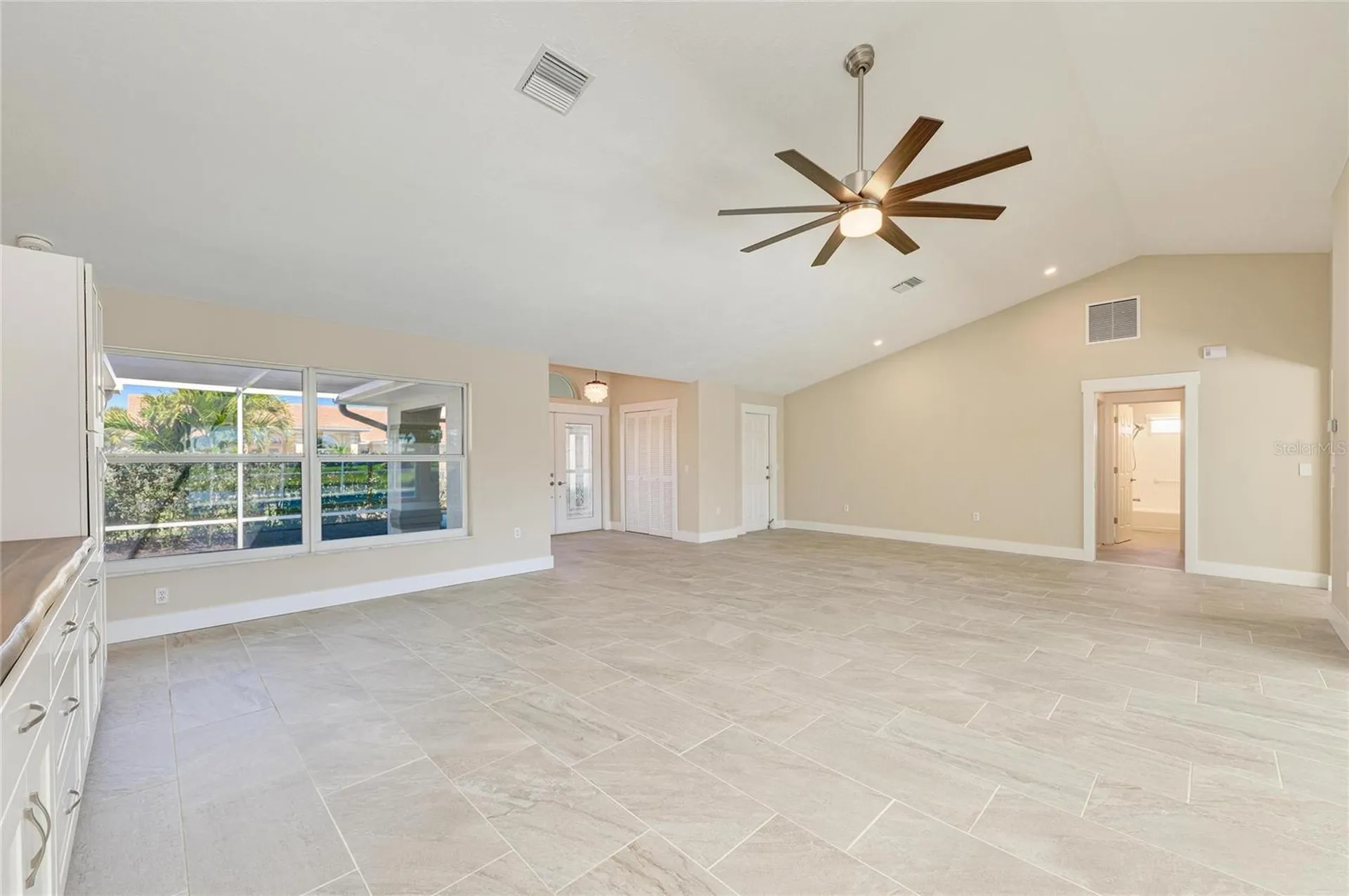 1679 Valley Drive Venice FL 34292