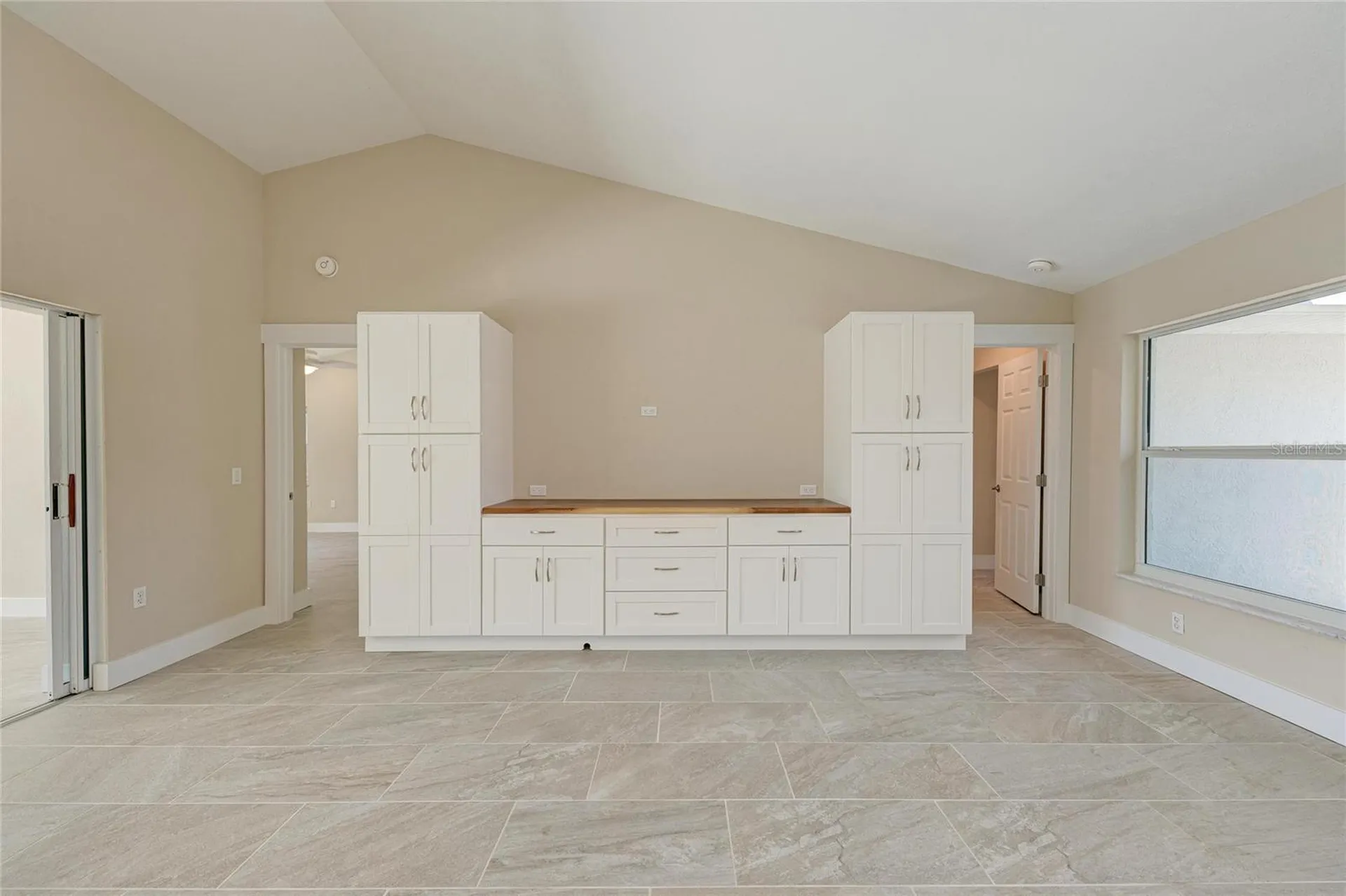 1679 Valley Drive Venice FL 34292