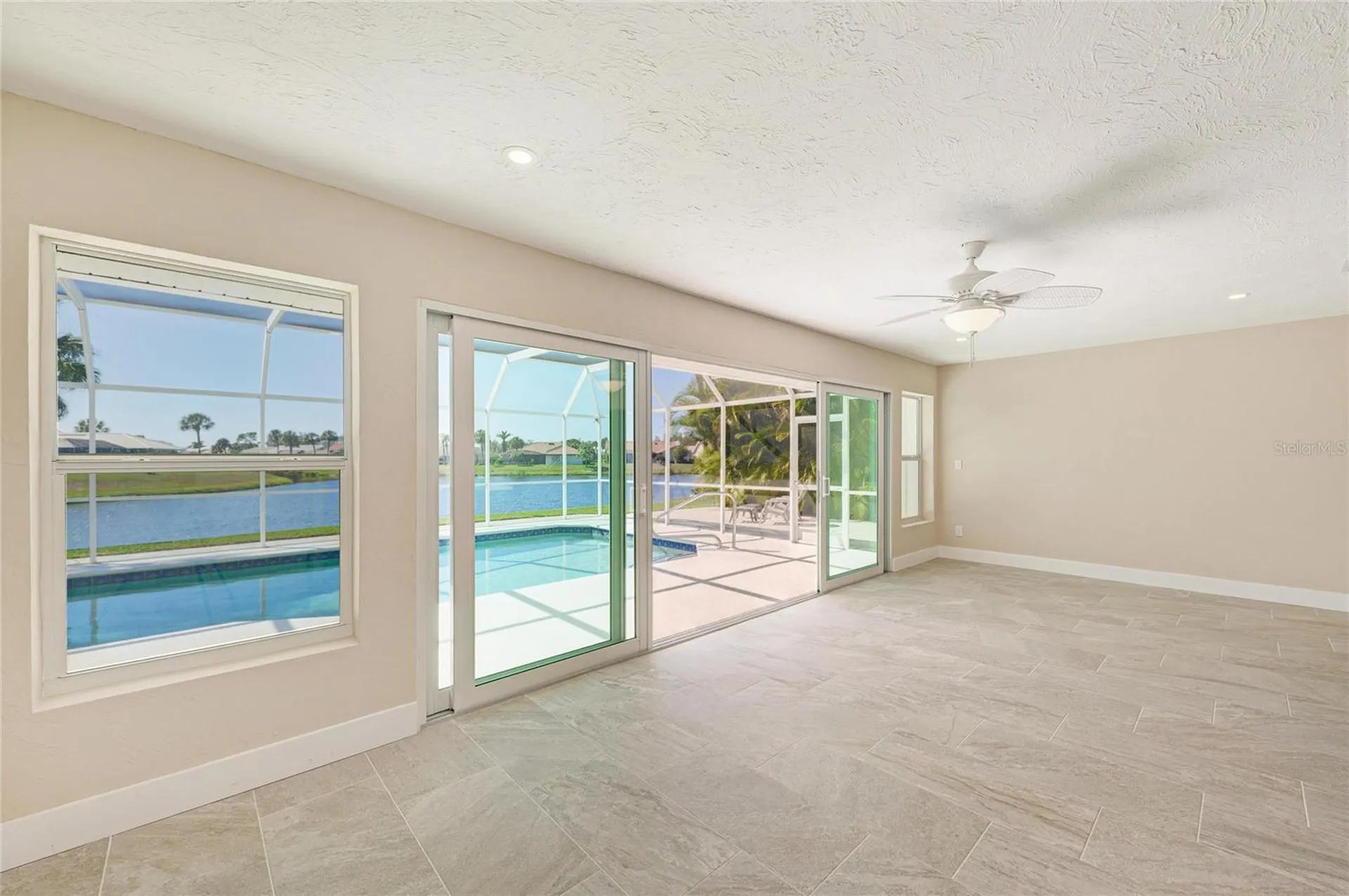 1679 Valley Drive Venice FL 34292