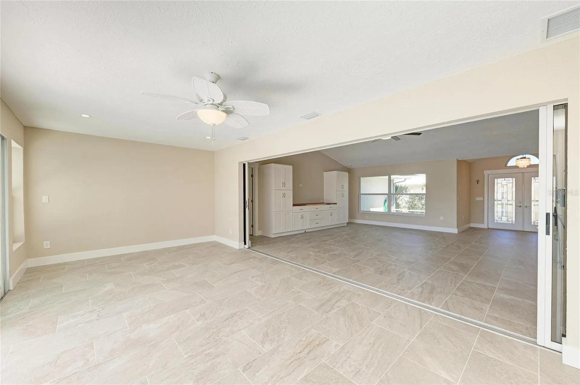 1679 Valley Drive Venice FL 34292