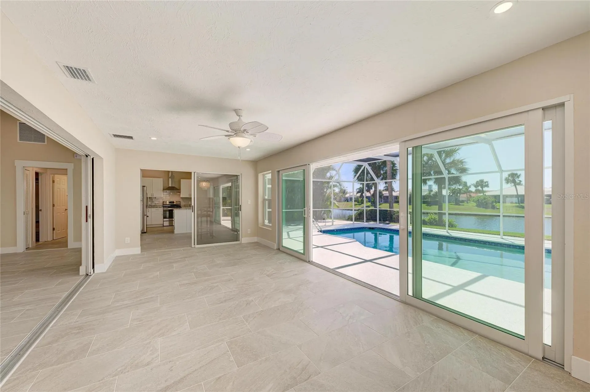 1679 Valley Drive Venice FL 34292
