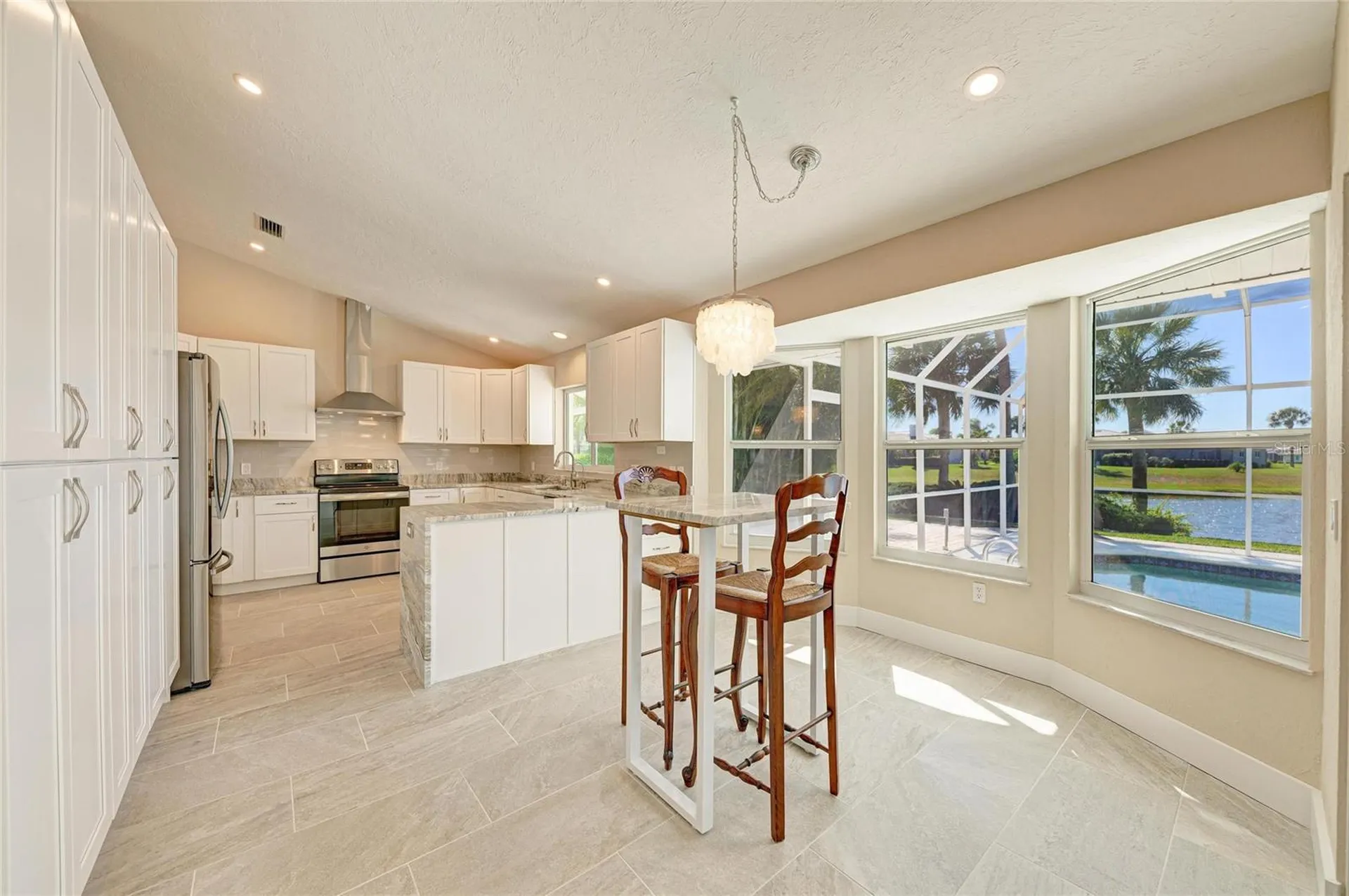 1679 Valley Drive Venice FL 34292