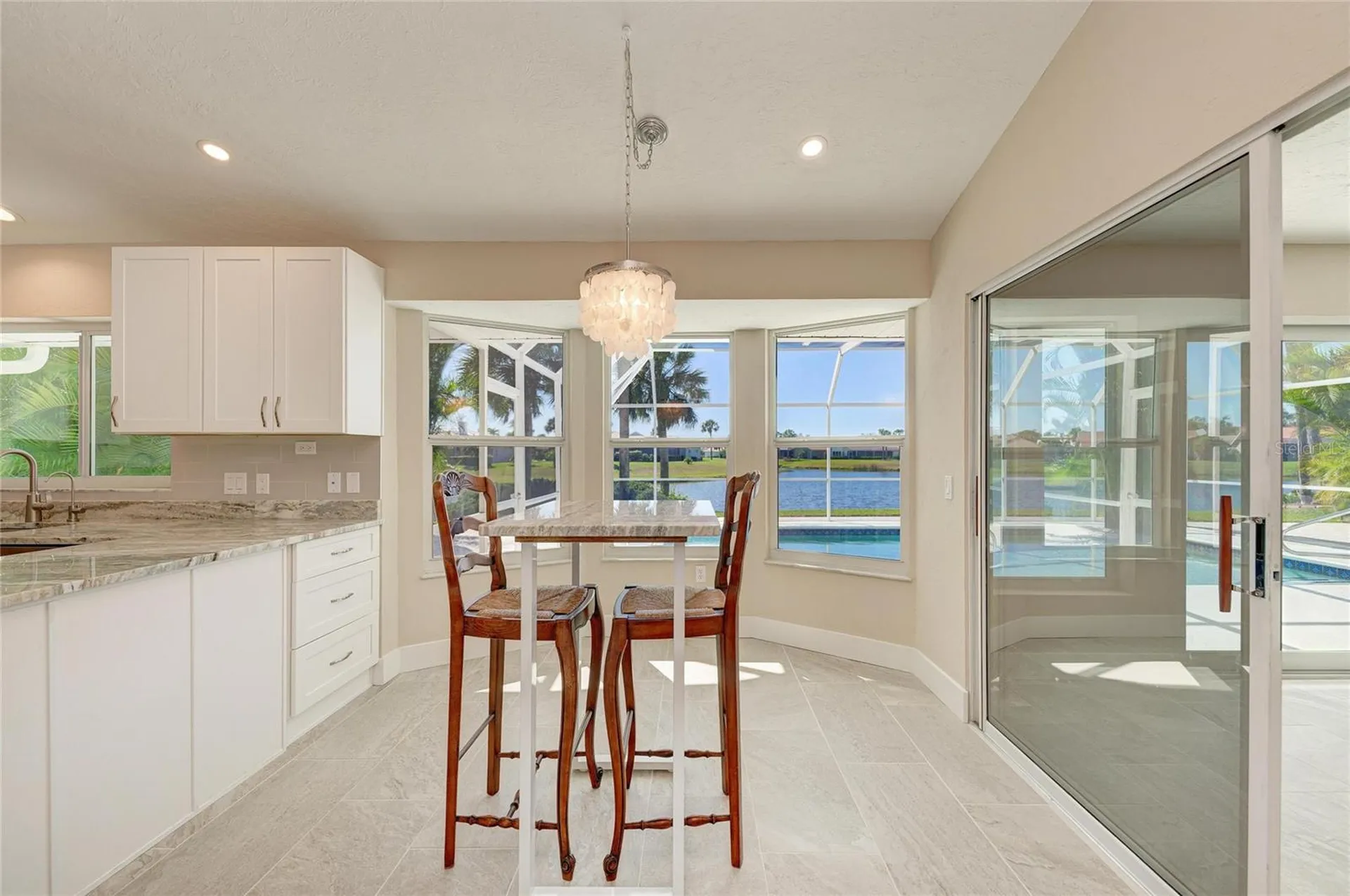 1679 Valley Drive Venice FL 34292