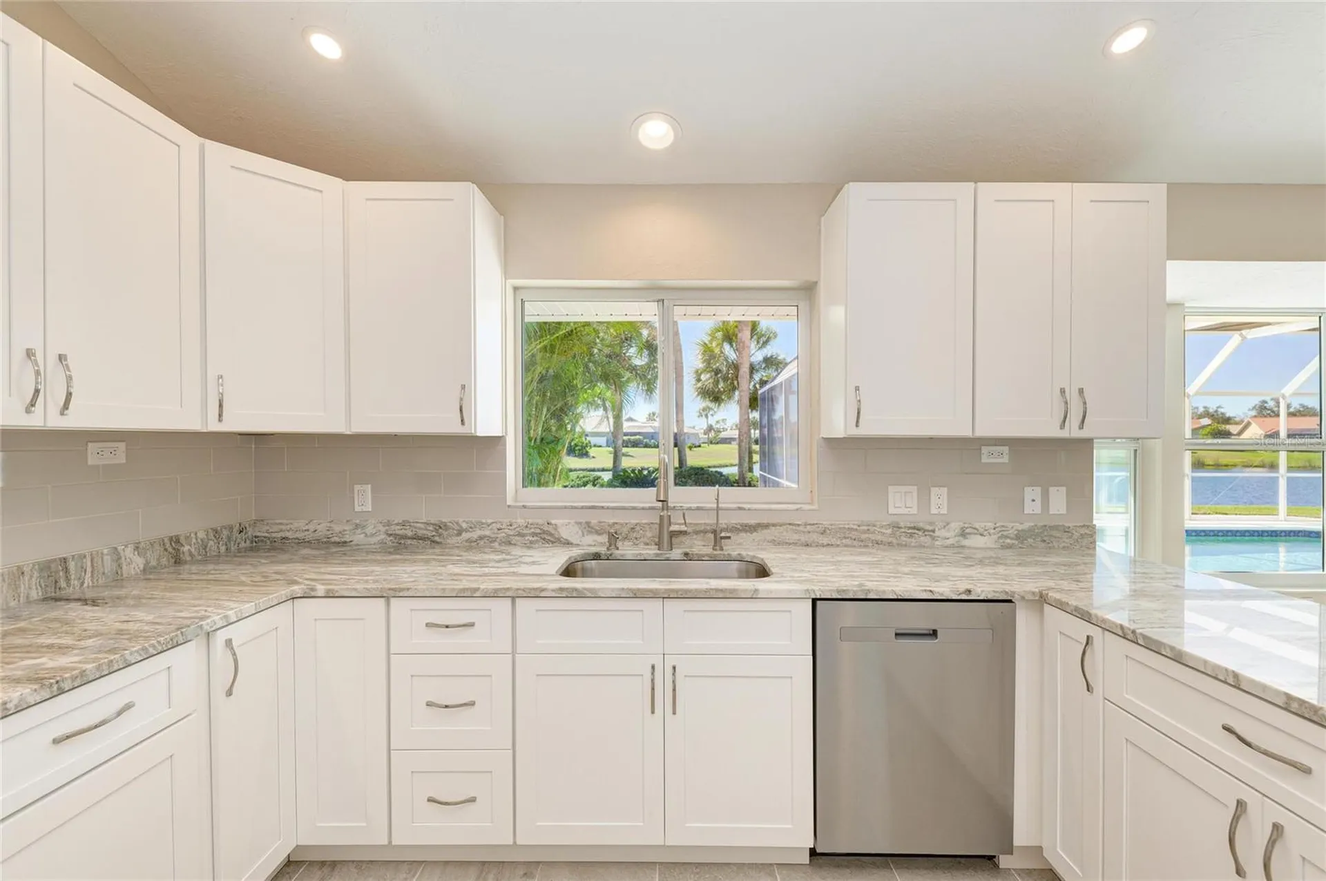 1679 Valley Drive Venice FL 34292