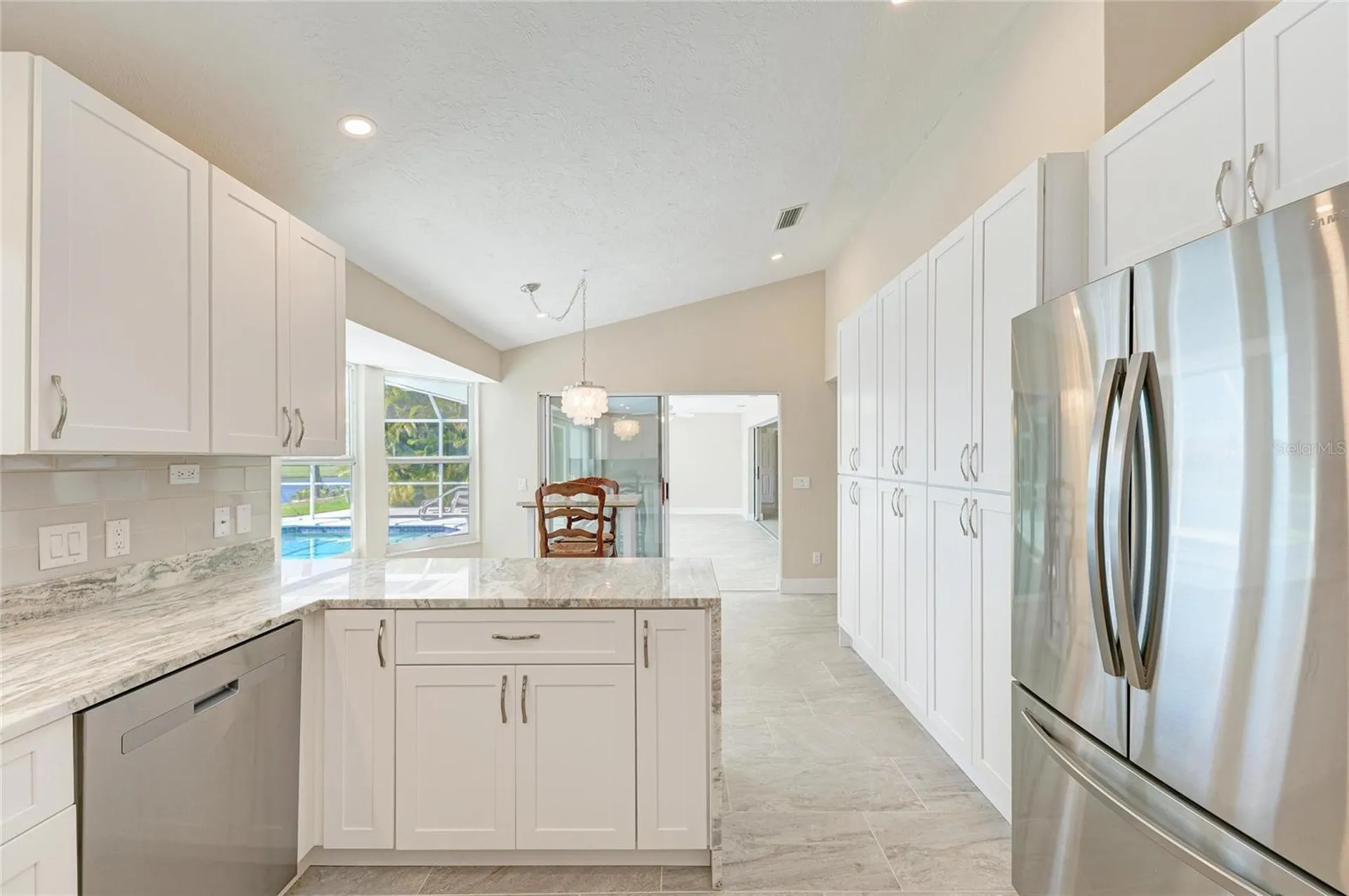 1679 Valley Drive Venice FL 34292