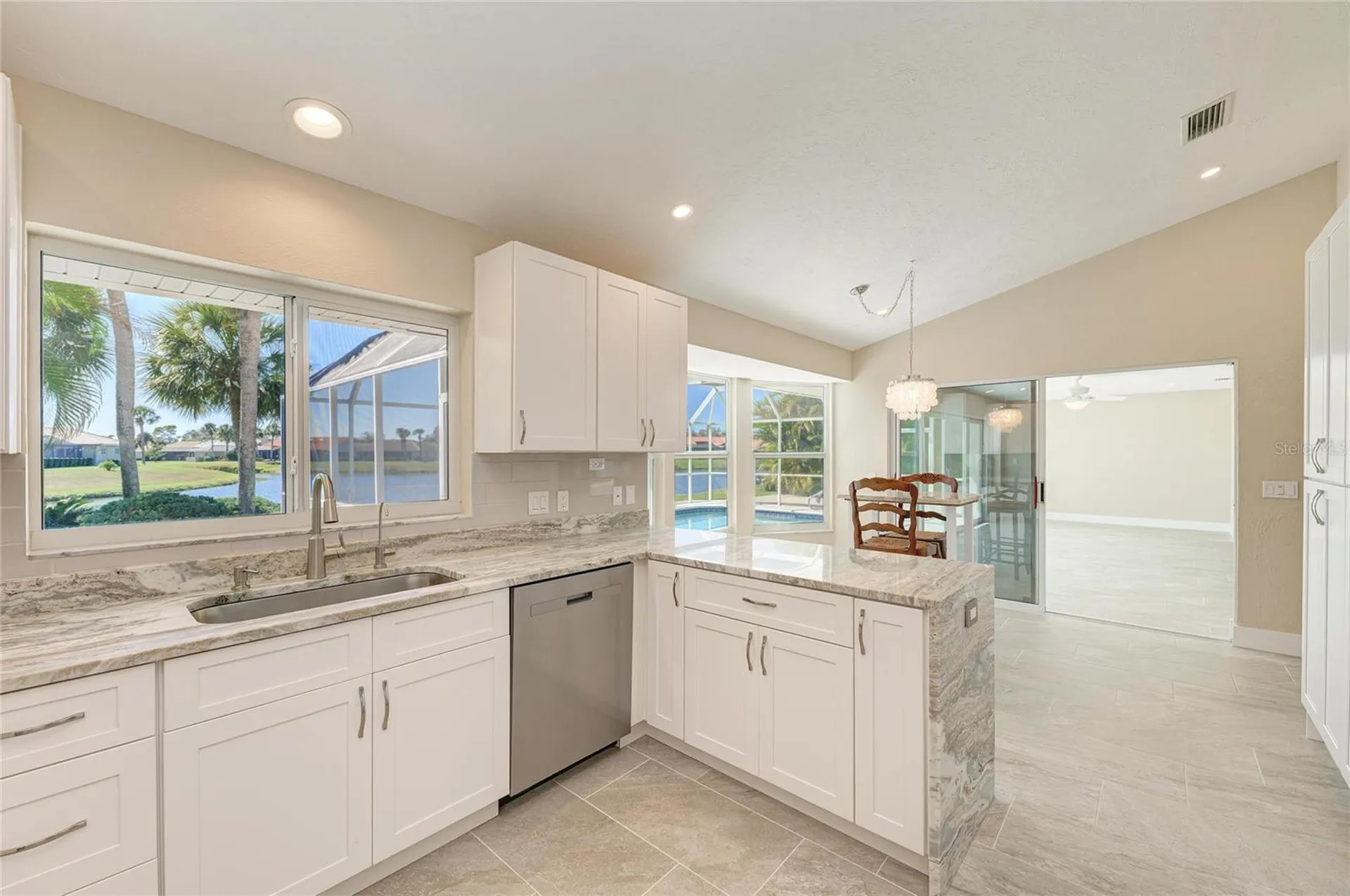 1679 Valley Drive Venice FL 34292
