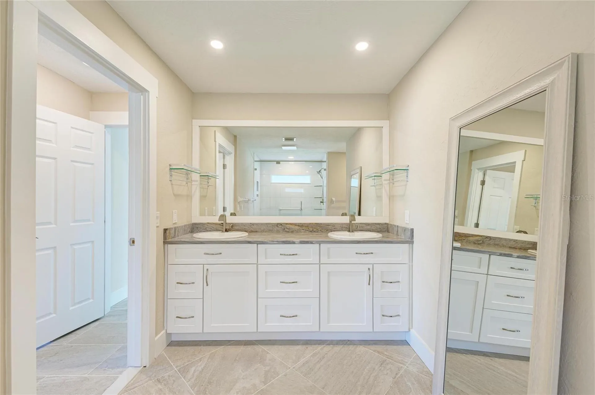 1679 Valley Drive Venice FL 34292