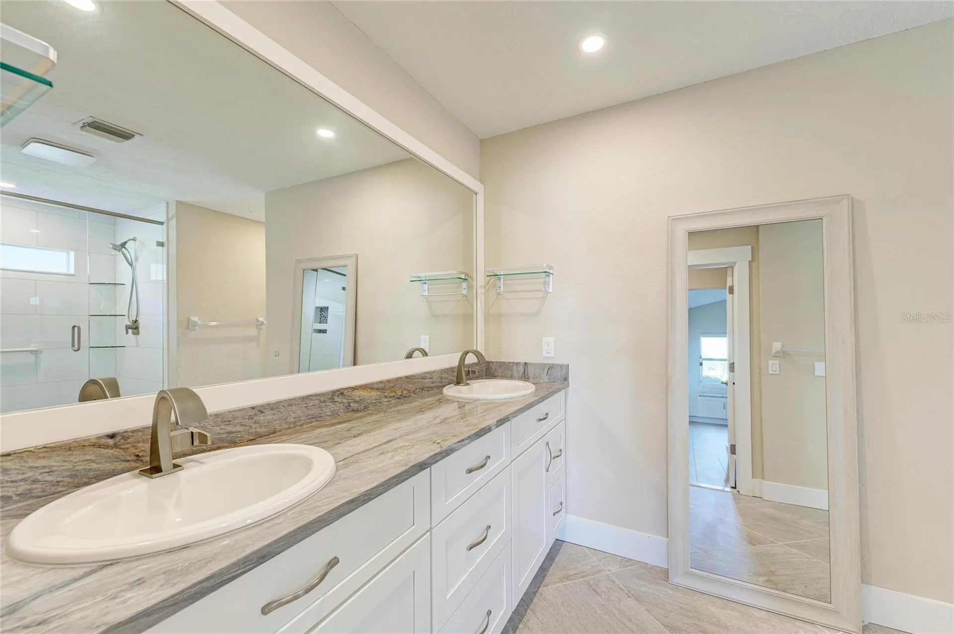1679 Valley Drive Venice FL 34292