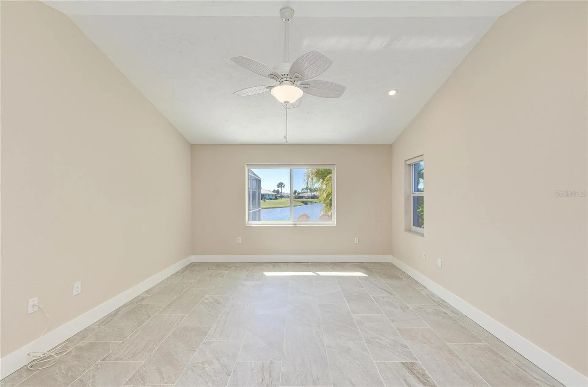 1679 Valley Drive Venice FL 34292