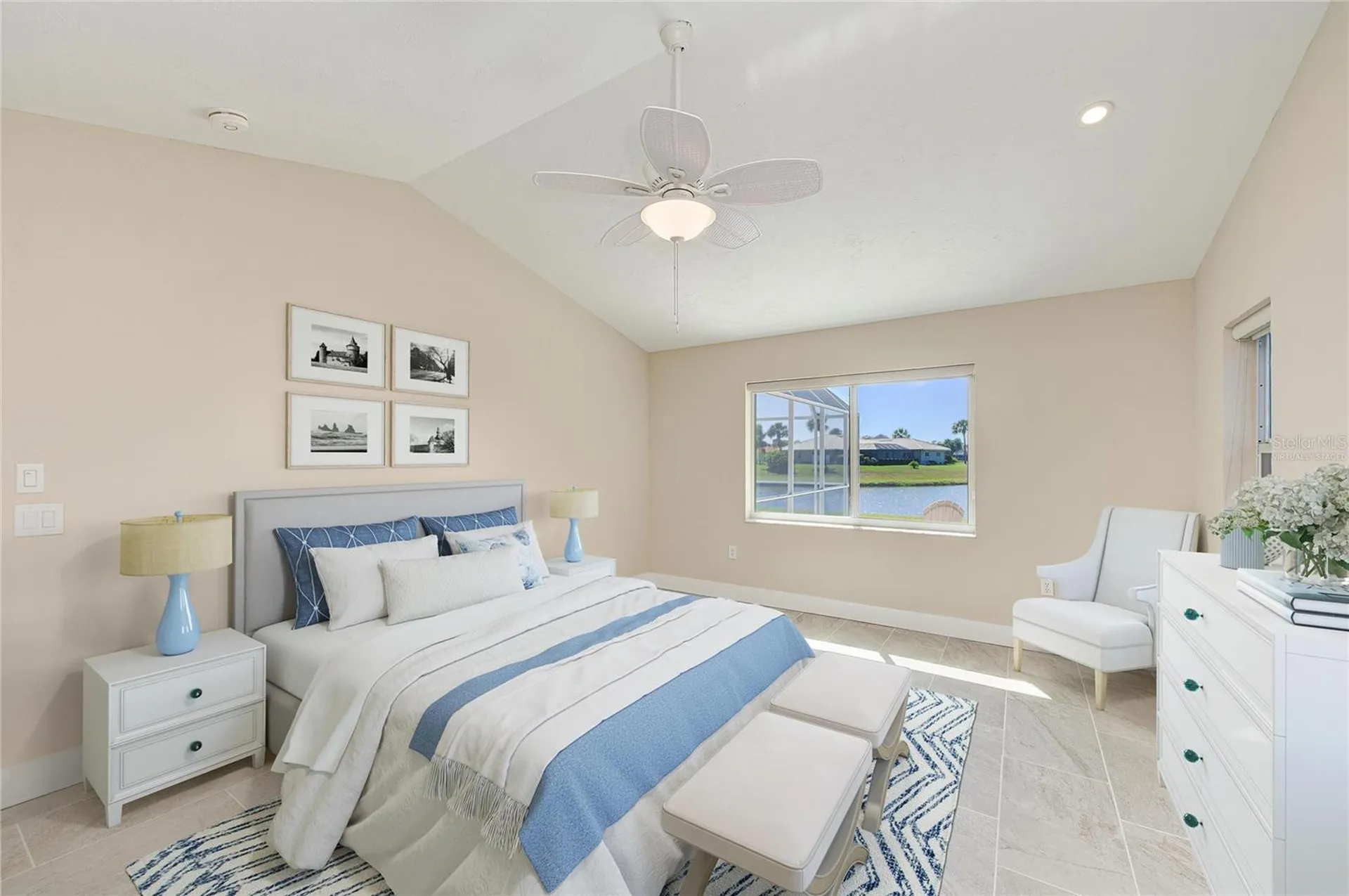 1679 Valley Drive Venice FL 34292