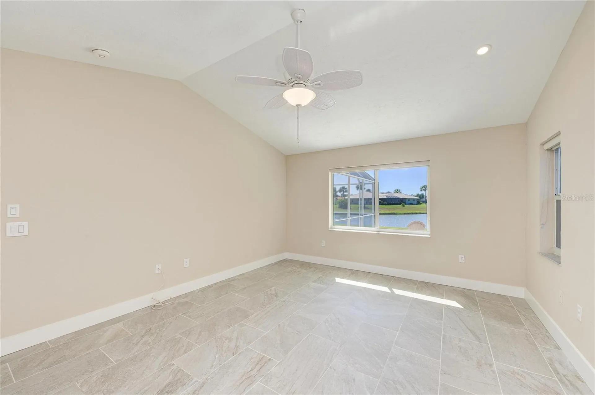 1679 Valley Drive Venice FL 34292