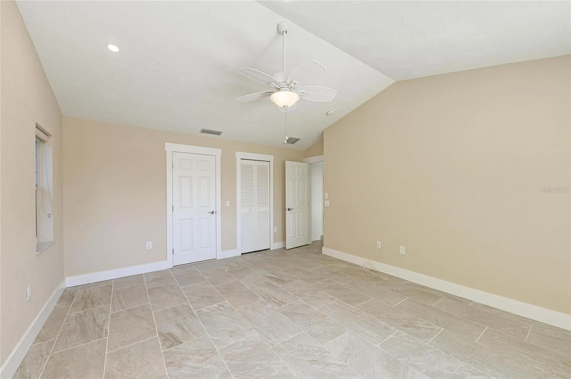1679 Valley Drive Venice FL 34292