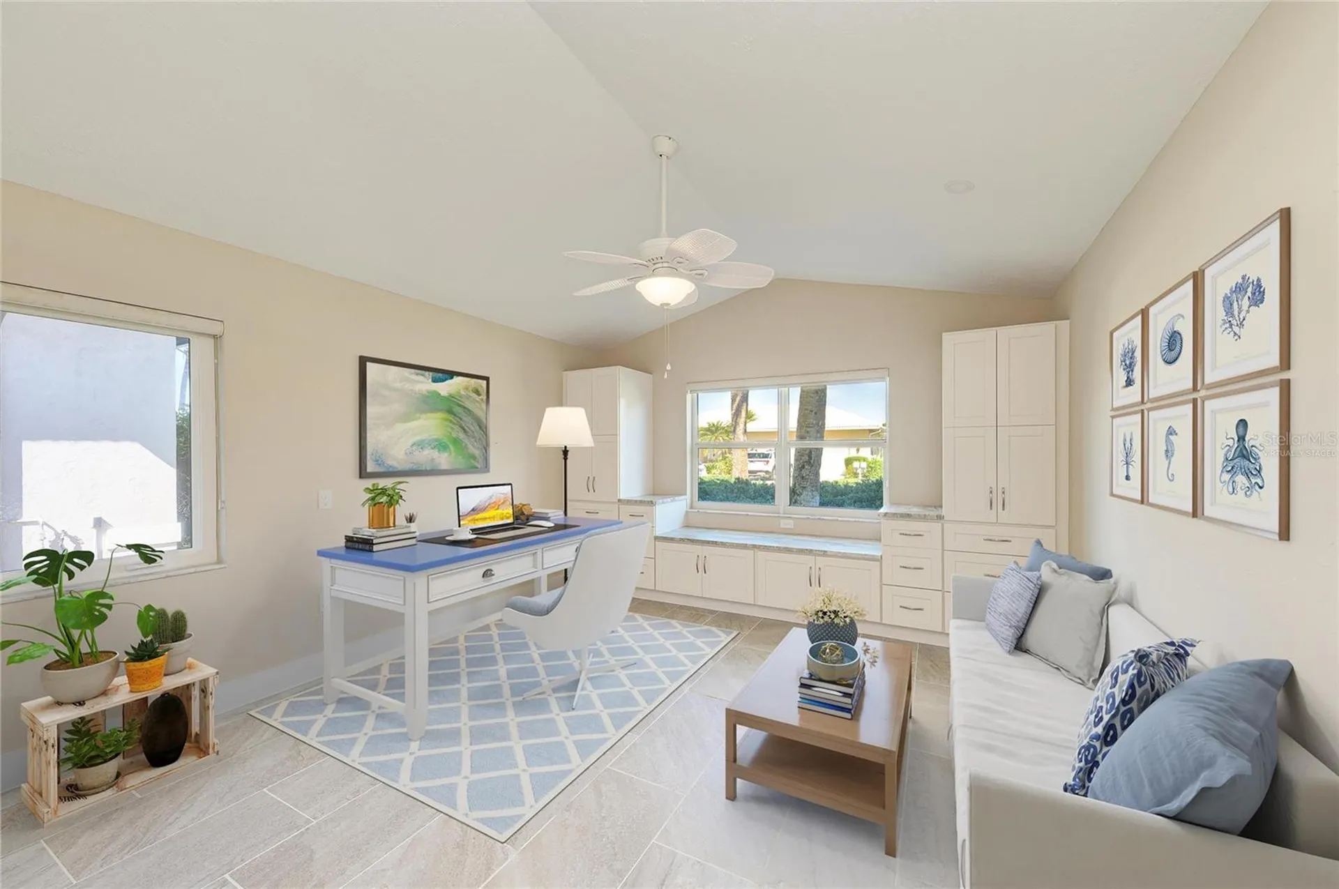 1679 Valley Drive Venice FL 34292