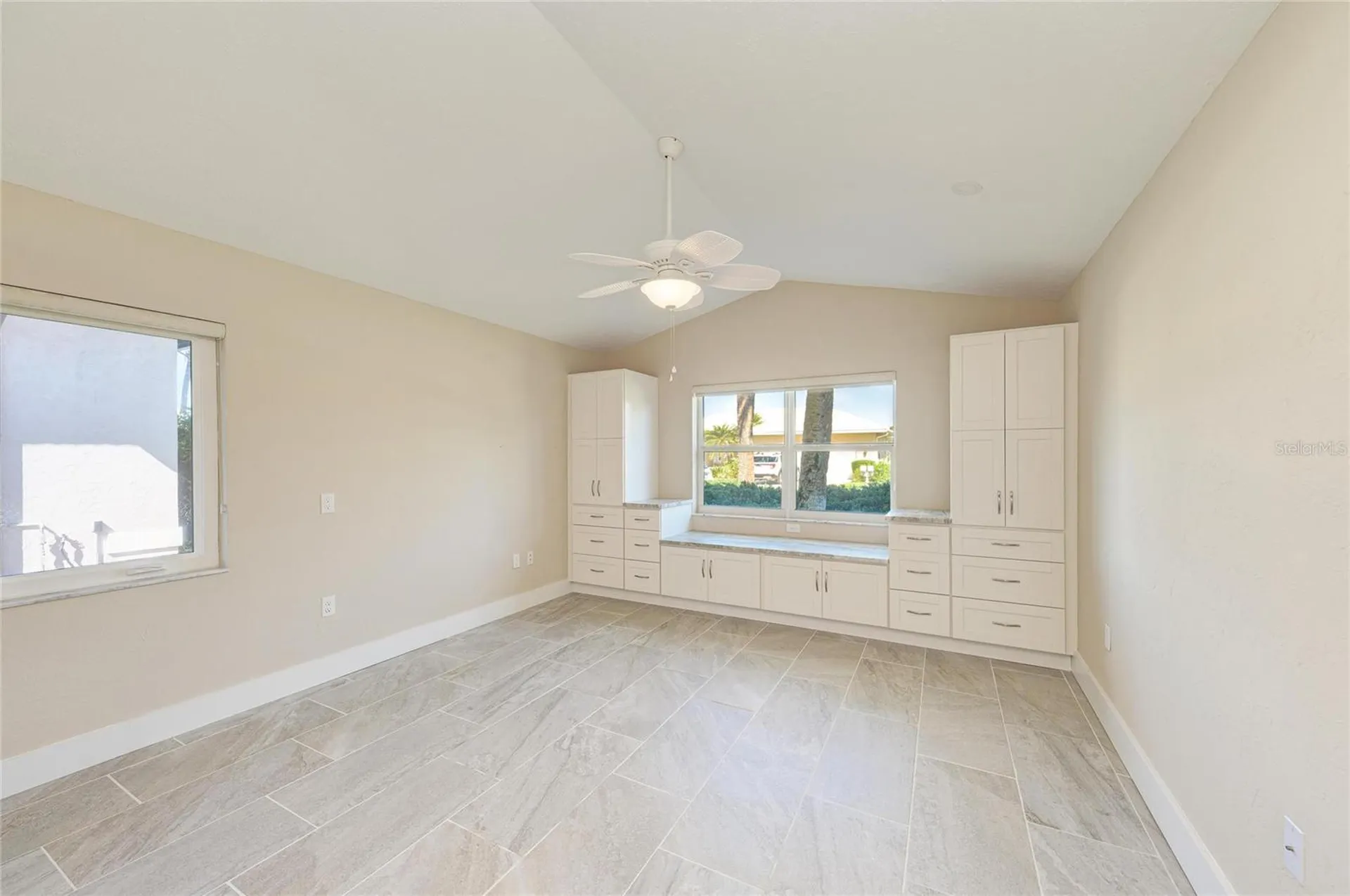 1679 Valley Drive Venice FL 34292