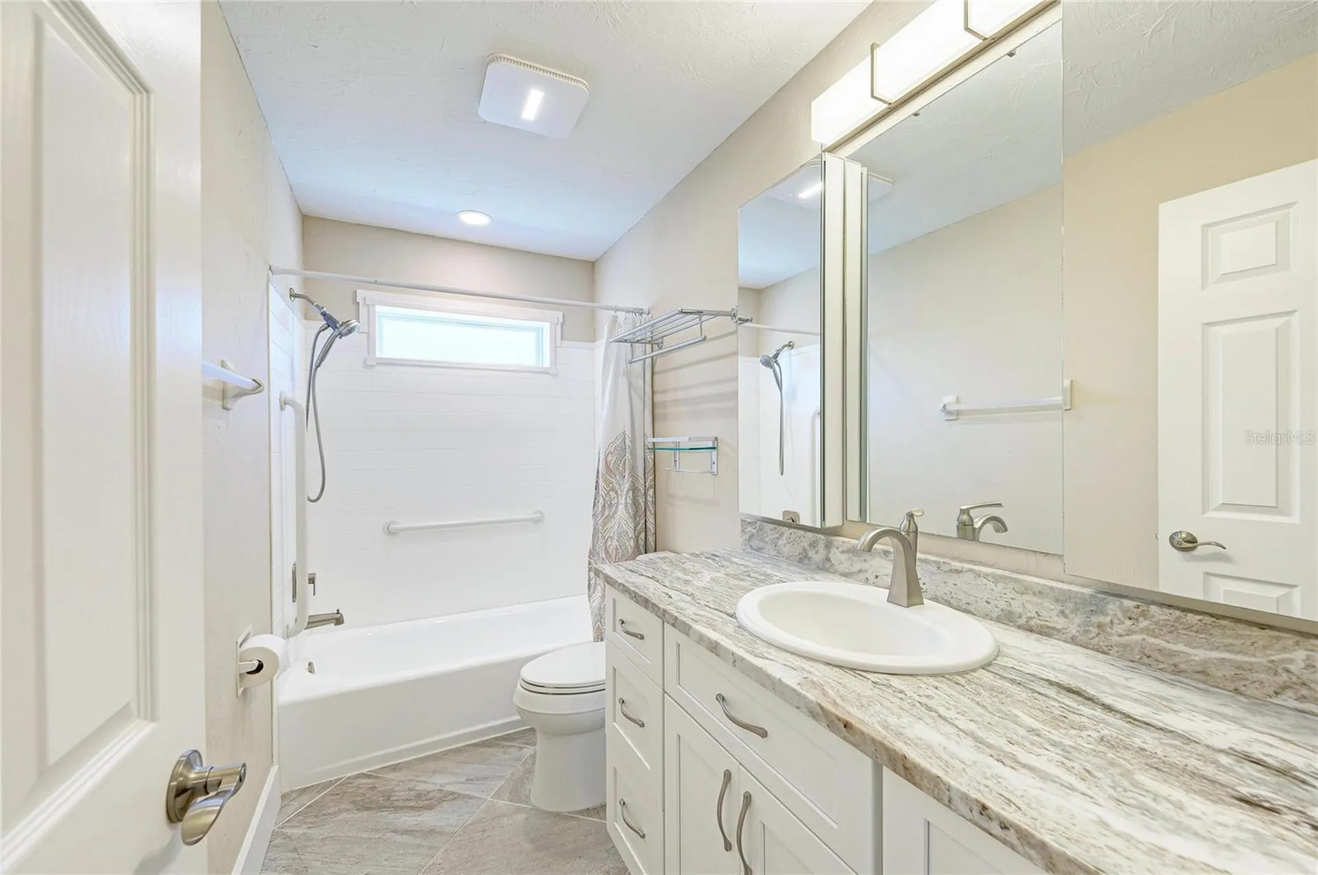 1679 Valley Drive Venice FL 34292