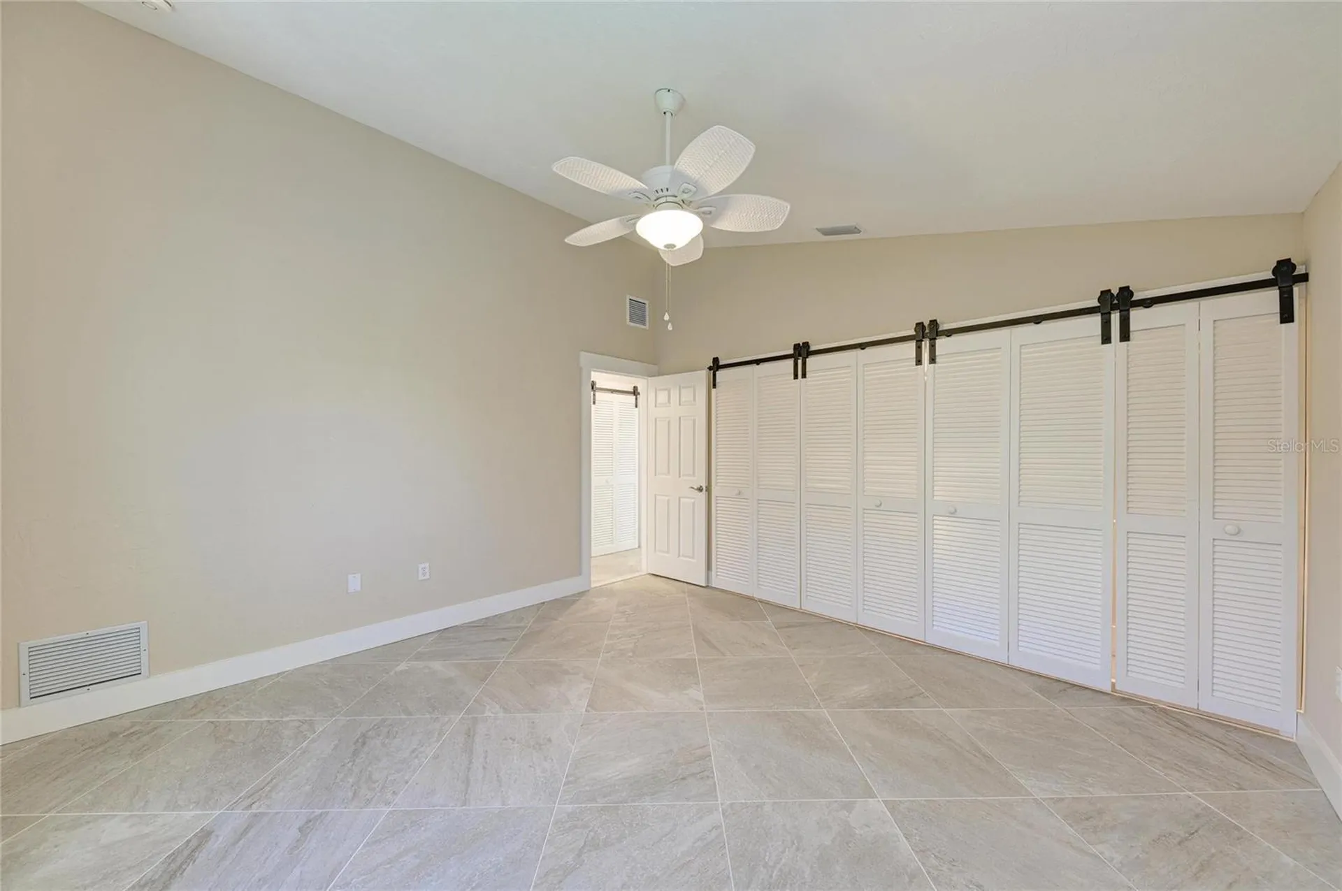 1679 Valley Drive Venice FL 34292