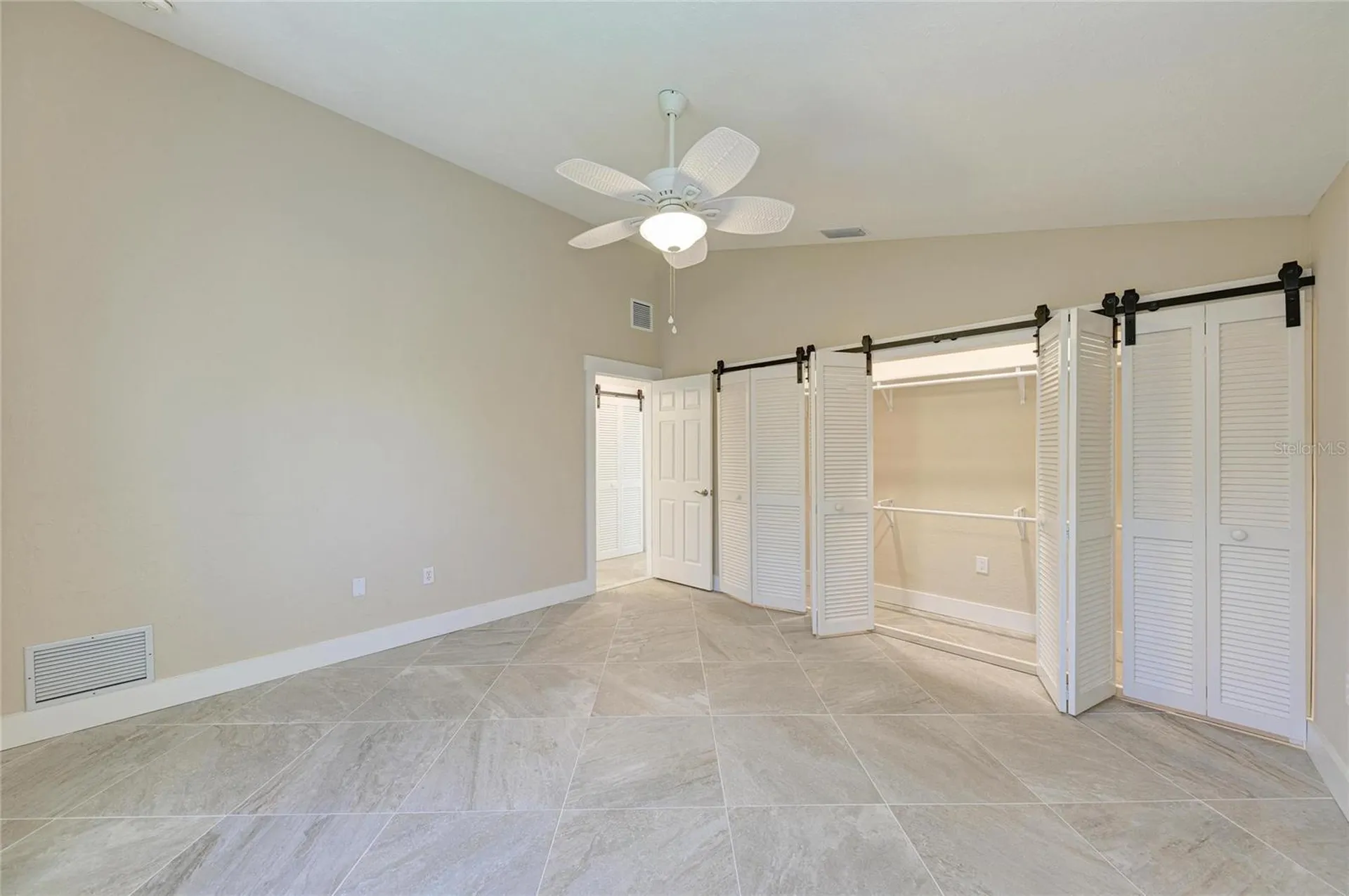 1679 Valley Drive Venice FL 34292