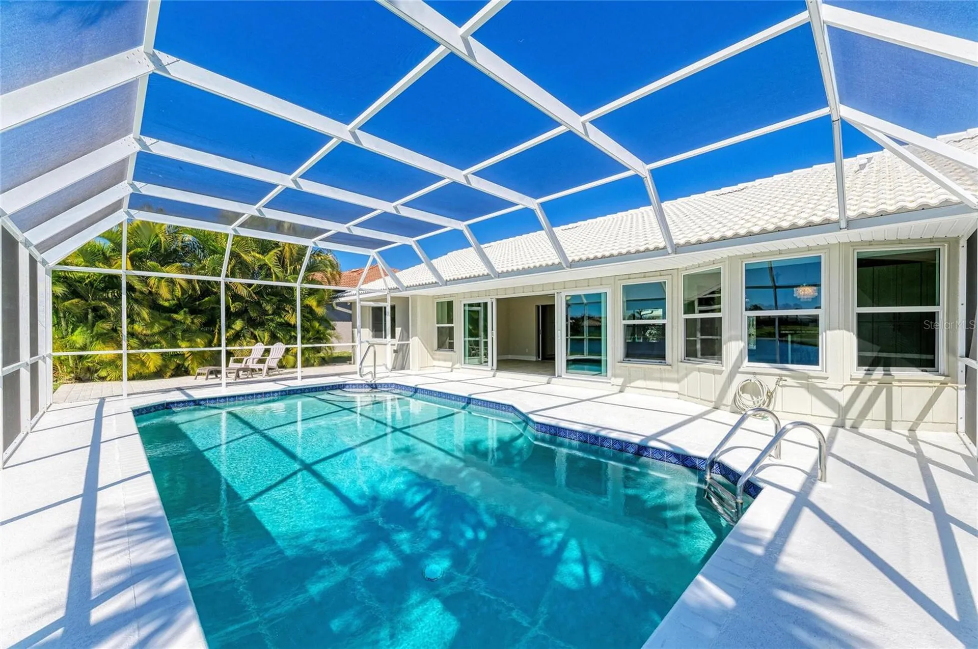 1679 Valley Drive Venice FL 34292
